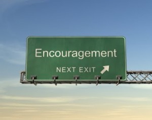 Encouragement-road-sign2